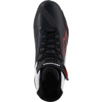 alpinestars_boots_faster-4_black-white-red_detail5.jpg