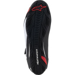alpinestars_boots_faster-4_black-white-red_detail6.jpg