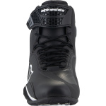 alpinestars_boots_faster-4_black-white_detail1.jpg