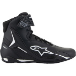 alpinestars_boots_faster-4_black-white_detail3.jpg