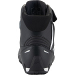 alpinestars_boots_faster-4_black-white_detail4.jpg