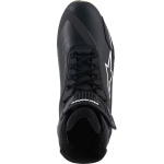 alpinestars_boots_faster-4_black-white_detail5.jpg