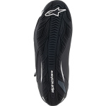 alpinestars_boots_faster-4_black-white_detail6.jpg