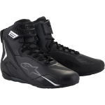 alpinestars_boots_faster-4_black.jpg