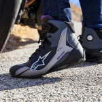 alpinestars_boots_ladies_faster-4_black-grey-violet_lifestyle1.jpg