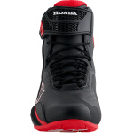 alpinestars_boots_leather_honda-faster-4_black-red_detail4.jpg