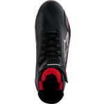 alpinestars_boots_leather_honda-faster-4_black-red_detail5.jpg