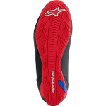 alpinestars_boots_leather_honda-faster-4_black-red_detail6.jpg