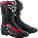 alpinestars_boots_leather_honda-smx-6-v3_black-bright-red-white.jpg