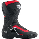 alpinestars_boots_leather_honda-smx-6-v3_black-bright-red-white_detail1.jpg