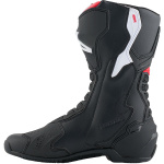 alpinestars_boots_leather_honda-smx-6-v3_black-bright-red-white_detail3.jpg