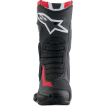 alpinestars_boots_leather_honda-smx-6-v3_black-bright-red-white_detail4.jpg