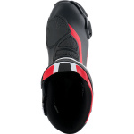 alpinestars_boots_leather_honda-smx-6-v3_black-bright-red-white_detail5.jpg