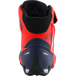 alpinestars_boots_mm93-faster-4-shoes_fluo-red-dark-blue_detail4.jpg