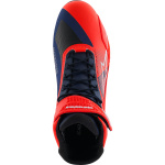 alpinestars_boots_mm93-faster-4-shoes_fluo-red-dark-blue_detail5.jpg