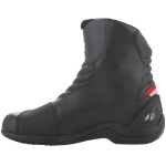 alpinestars_boots_new-land-drystar_black_detail2.jpg