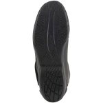 alpinestars_boots_new-land-drystar_black_detail3.jpg