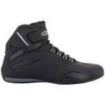alpinestars_boots_sektor-waterproof-shoes_black_detail1.jpg