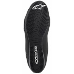 alpinestars_boots_sektor-waterproof-shoes_black_detail3.jpg
