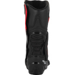 alpinestars_boots_smx-6-v3-drystar_black-red_detail2.jpg