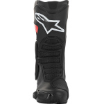 alpinestars_boots_smx-6-v3-drystar_black-red_detail4.jpg