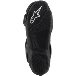 alpinestars_boots_smx-6-v3-drystar_black_detail6.jpg