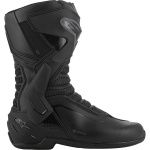 alpinestars_boots_smx-6-v3-gore-tex_black-dark-grey_detail1.jpg