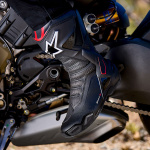 alpinestars_boots_smx-6-v3_black-white-red_lifestyle1.jpg