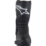 alpinestars_boots_smx-6-v3_black_detail4.jpg