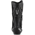 alpinestars_boots_smx-6_v2_gore-tex_black_detail1.jpg