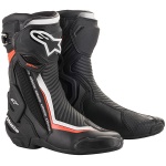 Alpinestars SMX Plus V2 Boots image