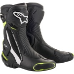 Alpinestars SMX Plus V2 Boots image