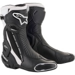 Alpinestars SMX Plus V2 Boots image