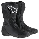 alpinestars_boots_smx-s_black_alt.jpg