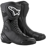 alpinestars_boots_smx-s_waterproof_black.jpg