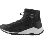 alpinestars_boots_speedforce-xr_black-white_detail2.jpg