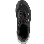 alpinestars_boots_speedforce-xr_black-white_detail5.jpg