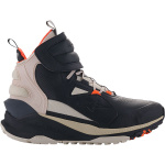 alpinestars_boots_speedstreet_black-almond-hot-orange_detail3.jpg