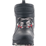 alpinestars_boots_speedstreet_black-ecru-bright-red_detail1.jpg