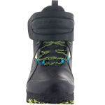alpinestars_boots_speedstreet_black-lime-blue-ocean.jpg