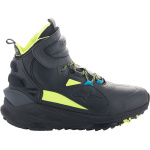 alpinestars_boots_speedstreet_black-lime-blue-ocean_detail2.jpg