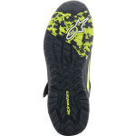 alpinestars_boots_speedstreet_black-lime-blue-ocean_detail5.jpg