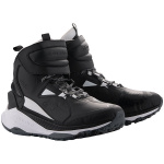 alpinestars_boots_speedstreet_black-white.jpg