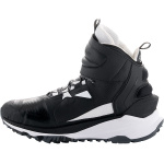 alpinestars_boots_speedstreet_black-white_detail2.jpg