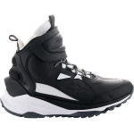 alpinestars_boots_speedstreet_black-white_detail3.jpg