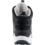 alpinestars_boots_speedstreet_black-white_detail4.jpg