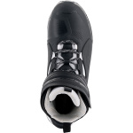 alpinestars_boots_speedstreet_black-white_detail5.jpg