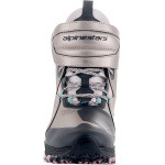 alpinestars_boots_speedstreet_ecru-coral-black-aqua_detail2.jpg
