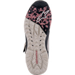 alpinestars_boots_speedstreet_ecru-coral-black-aqua_detail5.jpg
