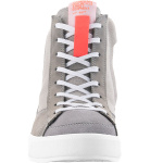 alpinestars_boots_stated-shoes_light-grey-fluo-red-white_detail1.jpg